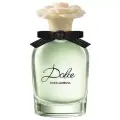 Парфюмерная вода Dolce & Gabbana Dolce Eau De Parfum 50 мл женская