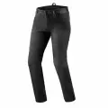 Мотоджинсы Shima RIDER MEN BLACK 36/32