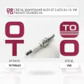 Свеча зажигания Audi ( Ауди ) Q7 3.6FSI 06-10, VW Passat ( Пассат ) / Touareg ( Туарег ) 06 VAG 101905622 101905622