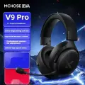 MCHOSE V9 Pro беспроводные игровые наушники