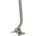 Кронштейн Ubiquiti Universal Antenna Mount [UB-AM]