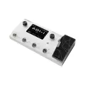 Hotone Ampero II Гитарный мультиэффектный процессор