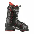 Горнолыжные ботинки Roxa R/FIT 80 GW Black/Red (25.5) 24/25