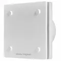 Вентилятор вытяжной Royal Thermo RAFC 120 White