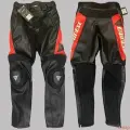 Мотокуртка Dainese