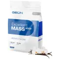 Гейнер GEON Excellent Mass 5000, 2720 г, ваниль