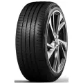 Шины легковые летние 225/45R17 Gislaved EcoControl FR, индекс нагрузки 91, индекс скорости V