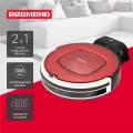 Робот-пылесос Redmond RV-R580, управление со смартфона, 3 режима уборки