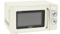 Микроволновая печь TESLER MM-2045 biege