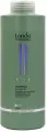Шампунь LONDA PROFESSIONAL P.U.R.E 1000 мл