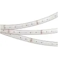 Светодиодная Лента RTW-PS-B60-14mm 24V RGBW-Day-4-in-1 (19.2 W/m, IP67, 5060, 5m) (Arlight, -) 034187