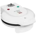 Вафельница Bomann WA5018CBWeiss