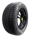 Шина Viatti Strada Asimmetrico V-130 225/50R17 94V