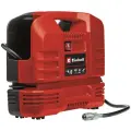 Компрессор Einhell TC-AC 190 OF Set 4020660