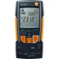 Testo 760-1 с поверкой к0000013966