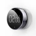 MIJIA Magnetic Digital Timers, Magnetic