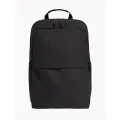 Сумка для мужчин O'STIN AW27, OMAG01035CO02-99, черный, One Size