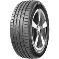 Летняя шина Kumho Crugen HP91 235/50 R18 97W