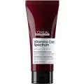 L'Oréal Professionnel Vitamino Color Spectrum Кондиционер для cохранения яркости цвета, 200 мл