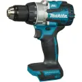 Дрель-шуруповерт аккумуляторная Makita DDF489Z LXT