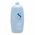 Alfaparf Milano SDL THICKENING LOW SHAMPOO, Шампунь уплотняющий для увеличения густоты волос 1000 мл