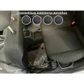 3D коврики из экокожи для Ford Focus 3 (3 п-е, 2010 - 2019) / 3Д коврики из экокожи для Форд Фокус 3 (3 п-е, 2010 - 2019)
