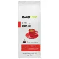 Кофе в зернах Italco Fresh Qualita Rosso, классический, средняя обжарка, 1 кг