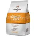 Комплект 5 шт, Кофе в зернах AMBASSADOR Gold Label, 100% арабика, 1 кг, вакуумная упаковка