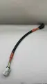 Провод заднeго фoнaря (шасси) FORD TRANSIT
