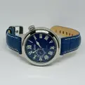 Наручные часы Восток, синий