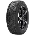 Автошина Tigar 225/50R17 ICE 98T ш. TL