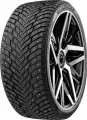 Зимняя шина Grenlander Icedefensor Stud II 285/40 R22 110T шип
