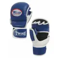 Перчатки ММА крабы для смешанных единаборств Twins special