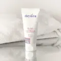 STORYDERM Ultra A-Z Cream Питательный крем для лица, 220 мл