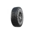 Шины автомобильные 285 50 20 119/116 S RA7000 X/T Летняя Производитель Roadcruza