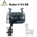 Плата головы экструдера для 3D принтера Ender 3 V3 KE - PCBA CREALITY E3V3 - NOZZLE V1.6.
