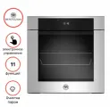 Духовой шкаф Bertazzoni F6011MODELX