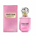 ROBERTO CAVALLI PARADISO ROSA (W) Парфюмерная вода 75ML