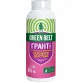 Green Belt Cредство от злостных сорняков сплошного действия Грант ВРК, 1 л.