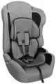 Автокресло Zlatek Атлантик ZL513 Люкс сер, 9-36 кг KRES3021