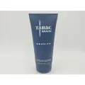 Tabac Man Gravity гель для душа и шампунь для мужчин 200 мл (Германия)