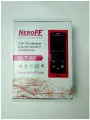 Лазерная рулетка NeroFF DLT-60, измерение до 60м, точность ±1.5мм