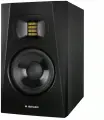 Акустическая система Adam T5V (студийный монитор ближнего поля)