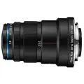 Laowa 25mm f/2.8 2.5-5x Ultra Macro Canon EF, черный