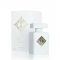 Initio Parfums Prives парфюмерная вода Musk Therapy, 90мл