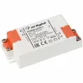 Блок питания 021872 Arlight ARJ-KE30700 21W IP20 0,7A PFC