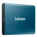 Lenovo 4T, Портативный жесткий диск, SSD , USB3.1