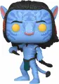 Фигурка Funko POP! Movies Avatar The Way of Water - Lo’ak (1551), 73090, 9,5 см