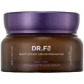 Dr. F5 Крем для лица лифтинг эффект антивозрастной с бакучиолом Корея, 50 мл