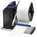 Внешний смотчик этикеток Rewinder Godex T10